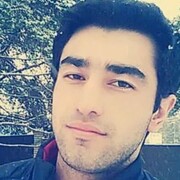  ,   , 40 ,   ,   , 