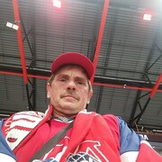 ���������� ������, ������� ����, 53