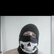  -,   , 41 ,   ,   