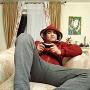 ���������� ������, ���� ������� ����, 33 ����, ������������ ��� ������, ����� � ���������, c�������� ���������, ���������