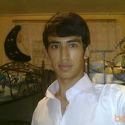  ,   Daler, 35 ,   