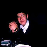  ,   Navrik, 32 ,   
