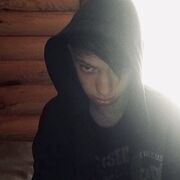 ���������� �������, ���� ������� ����, 28 ���, ������������ ��� ������, ����� � ���������, c�������� ���������, ���������