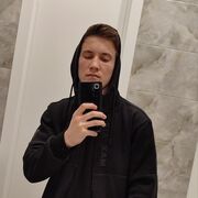 ���������� ������, ���� ����� �����, 24 ����, ������������ ��� ����� � ���������, c�������� ���������