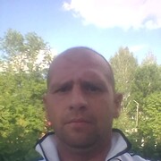 �� ��� ���