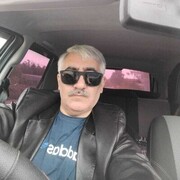 ���������� ������, ���� ������� �����, 58 ���, ������������ ��� ������, ����� � ���������