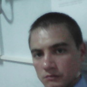  ,   , 37 ,     , c 