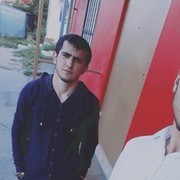  ,   Aslan_, 32 ,   , 