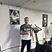  -,   Alexander, 29 ,   ,   