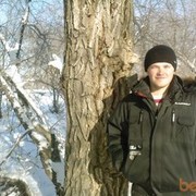 ���������� �����������, ���� ������� �����, 45 ���, ������������ ��� ������