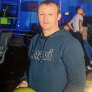 ���������� �����-���������, ���� ������� �����, 40 ���, ������������ ��� c�������� ���������