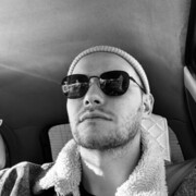 ���������� ���, ���� ������� �����, 33 ����, ������������ ��� c�������� ���������