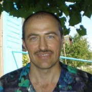  ,   , 54 ,  