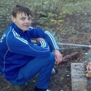 ���������� ���������, ���� ������� �����, 28 ���, ������������ ��� ������, ����� � ���������, c�������� ���������