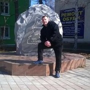 ���������� �����, ���� ������� �������, 54 ����, ������������ ��� ������, ����� � ���������, c�������� ���������