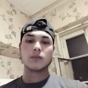  ,   , 24 ,   ,   , 
