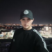 ���������� ���������, ���� ����� ������, 25 ���, ������������ ��� ����� � ���������, c�������� ���������