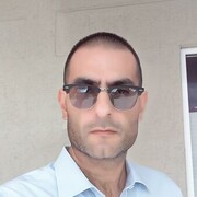  ,  Jordi, 54