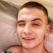 ���������� �����, ���� ������� Artem, 26 ���, ������������ ��� ����� � ���������, c�������� ���������