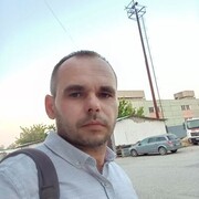  ,   Iurie, 43 ,   ,   , c , 