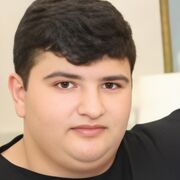  ,   Sargis, 18 ,   ,   