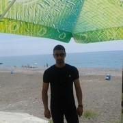  ,   SUREN, 47 ,   