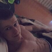 ���������� ����������, ���� ������� ���������, 28 ���, ������������ ��� ������, ����� � ���������