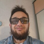 ���������� ������, ���� ������� �����, 33 ����, ������������ ��� ������, ����� � ���������