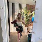  ,   , 27 ,     , c , 