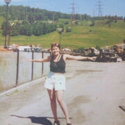 ���������� �������, ���� ������� ���, 39 ���, ������������ ��� ������, ����� � ���������