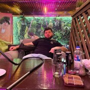  Dunkirk,   Sadamin, 34 ,   ,   
