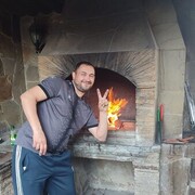 ���������� �����������, ���� ������� �����, 37 ���, ������������ ��� ������, ����� � ���������