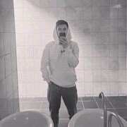  -,   , 21 ,   ,   