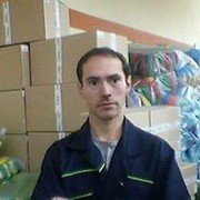  ,   , 40 ,   ,   , c , 