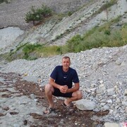  ,   , 48 ,  