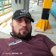  ,  , 43
