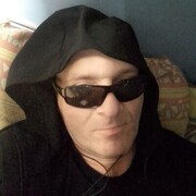  ,   Vladimir, 46 ,   ,   