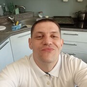  ,   , 40 ,   ,   , c , 