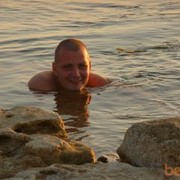  ,   DimON, 38 ,   ,   , c 