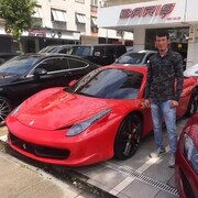 ���������� ������, ���� ������� ������, 41 ���, ������������ ��� ������, ����� � ���������, c�������� ���������, ���������