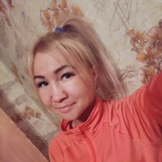 ���������� �������, ���� ������� ���������, 37 ���, ������������ ��� ������, ����� � ���������, c�������� ���������