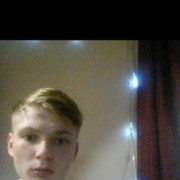  ,   , 26 ,   