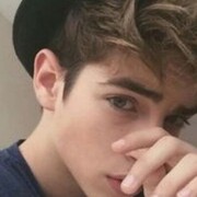  ,   , 24 ,   ,   