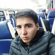 ,   , 29 ,   ,   