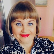  ,   , 59 ,   , 