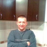  -,   , 62 ,     , c 