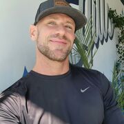  ,   Misha, 48 ,   ,   , 