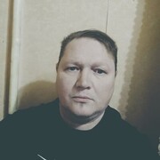  ,   , 52 ,     , c 