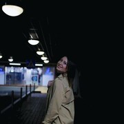 ���������� �������, ���� ������� ����, 33 ����, ������������ ��� c�������� ���������