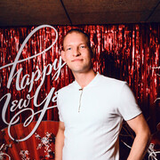 ���������� ��������, ���� ������� ������, 38 ���, ������������ ��� ������, ����� � ���������